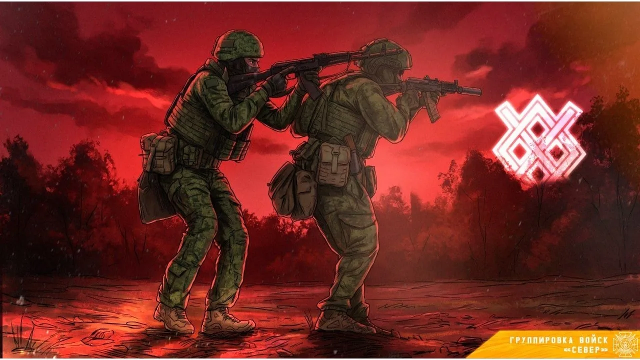 🌒Доброй ночи, дорогие подписчики!