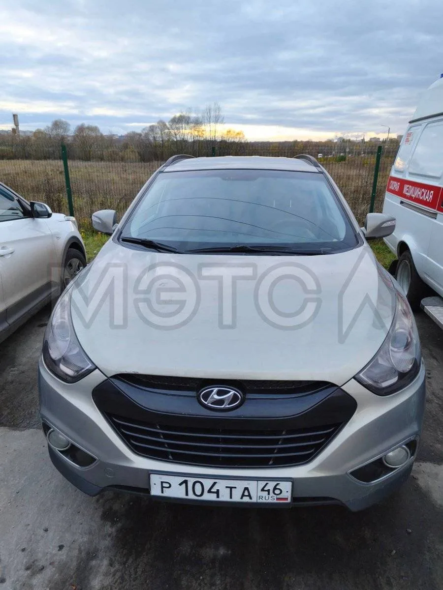 Hyundai ix 35
АКПП
Год: 2010
VIN: U5YZU81BDBL052653

График снижения цены.

с 13.06 - 701 505 руб
с 