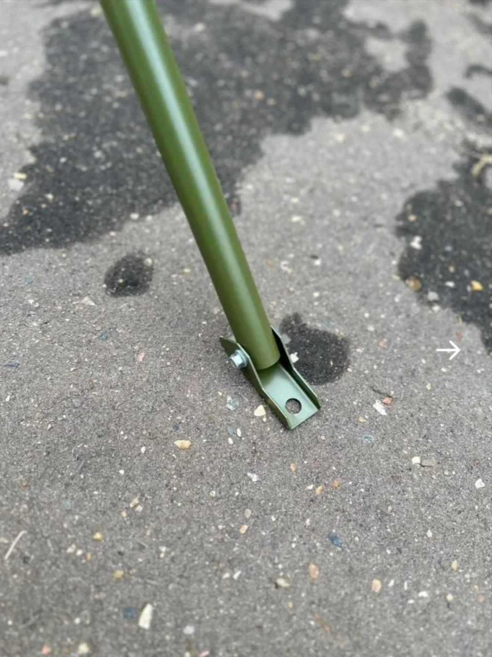 ЗВЕЗДА 12