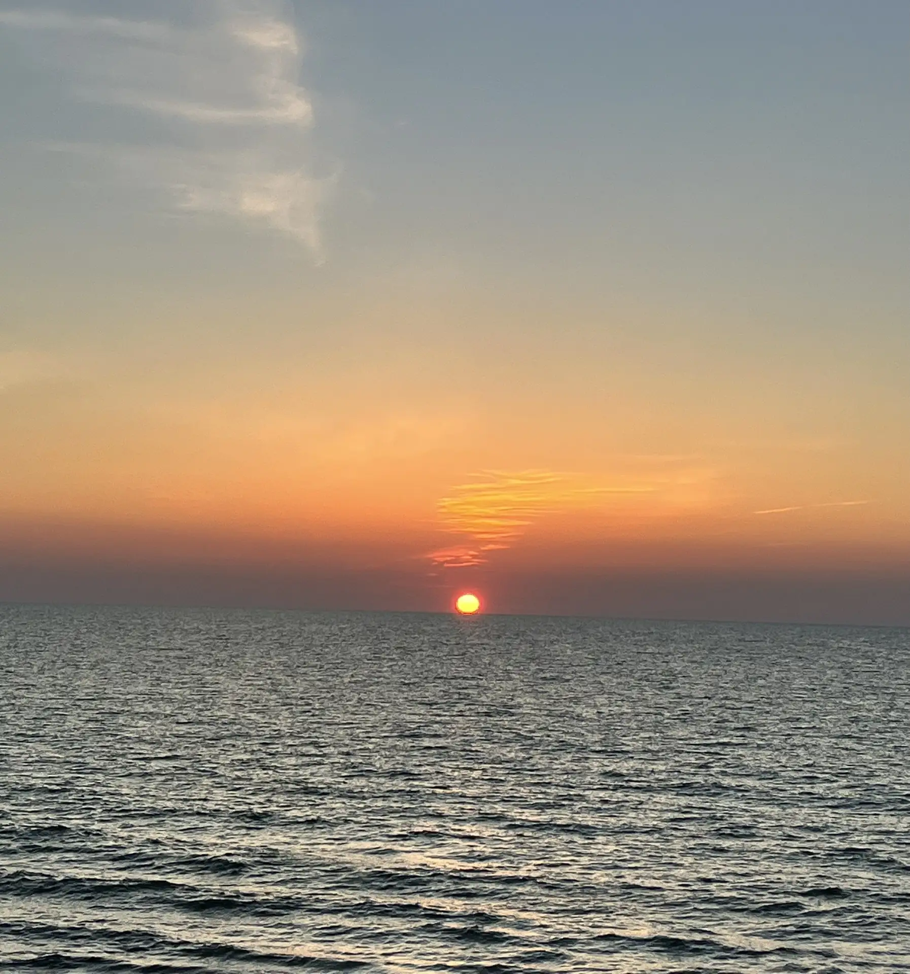 Планы . Планы…