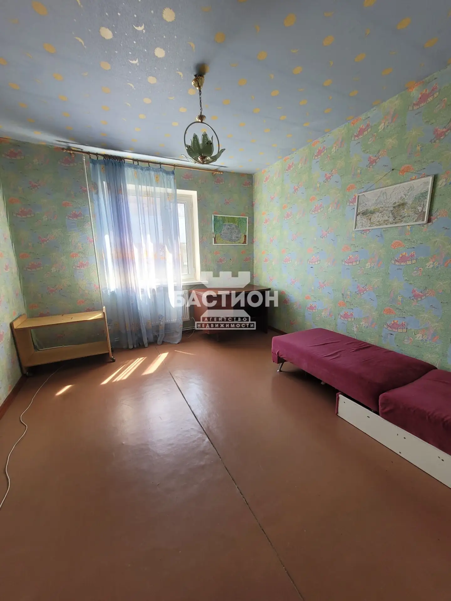 +7 959 59 81000
ID: 2209631
Цена: 5 300 000
Продам 2 комнатную квартиру
с АВТОНОМНЫМ ОТОПЛЕНИЕМ
Адре