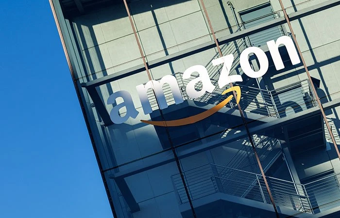 Amazon увеличила выручку на 20% во II квартале, выручка AWS подскочила на 37%