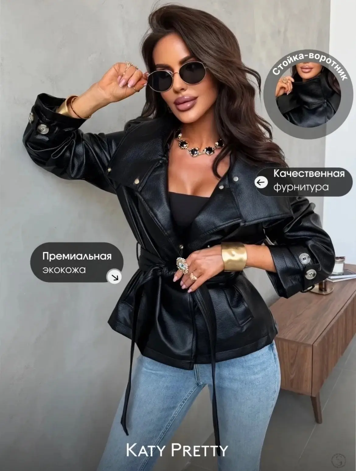https://vk.com/photo-184814919_493353550