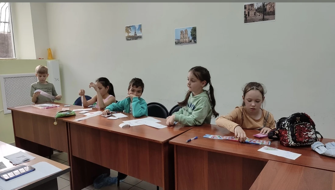 5 лет назад 😍