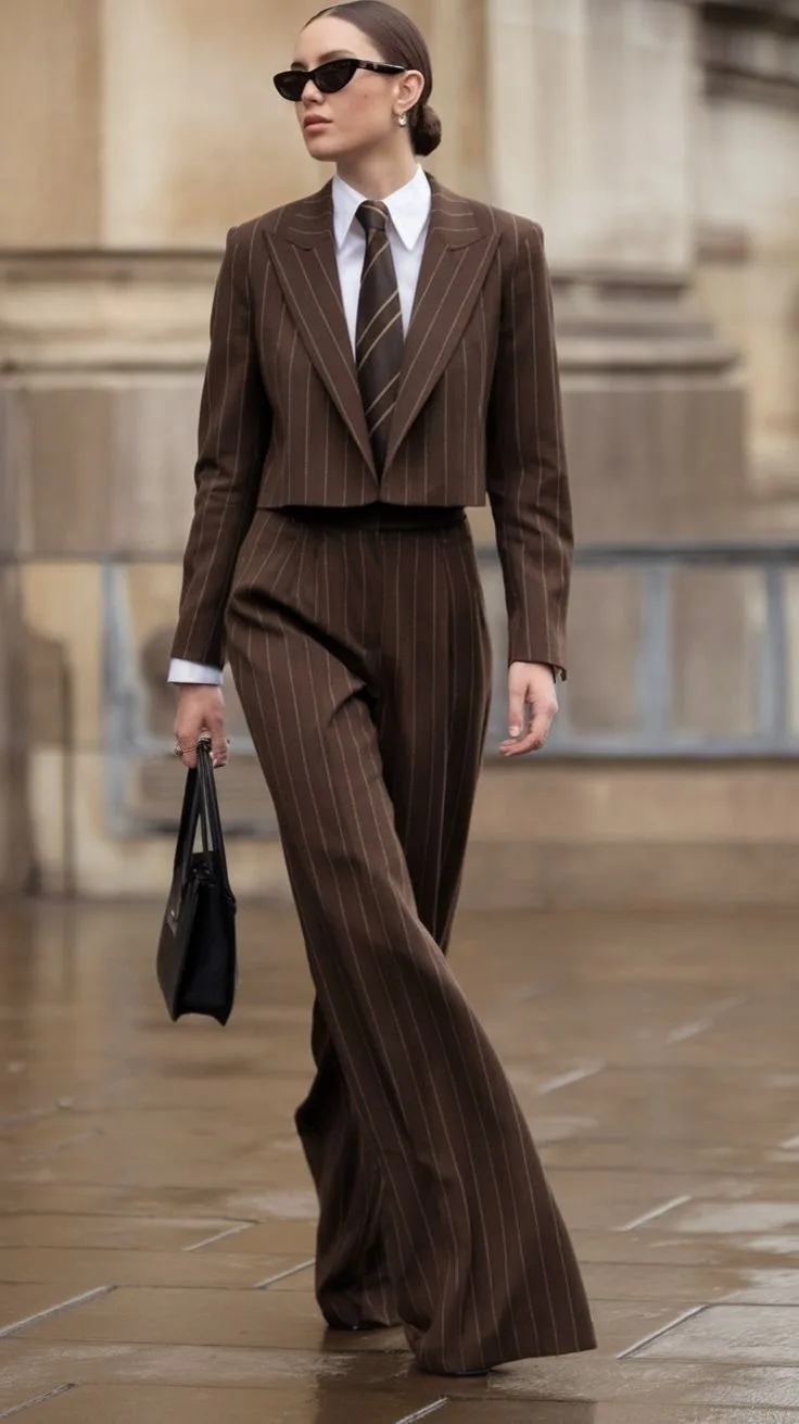 Elegance