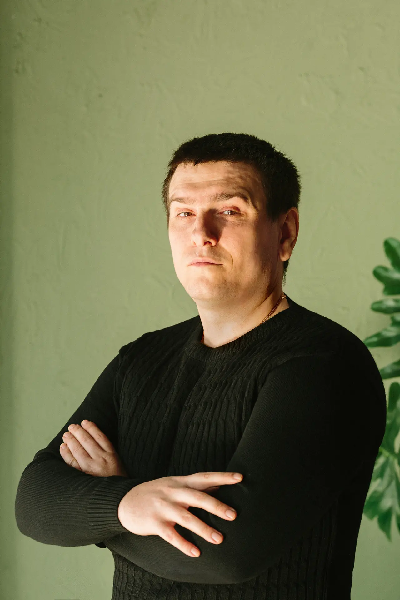 Как я однажды применил SEO и SMM в быту + немножко Шерлока Холмса