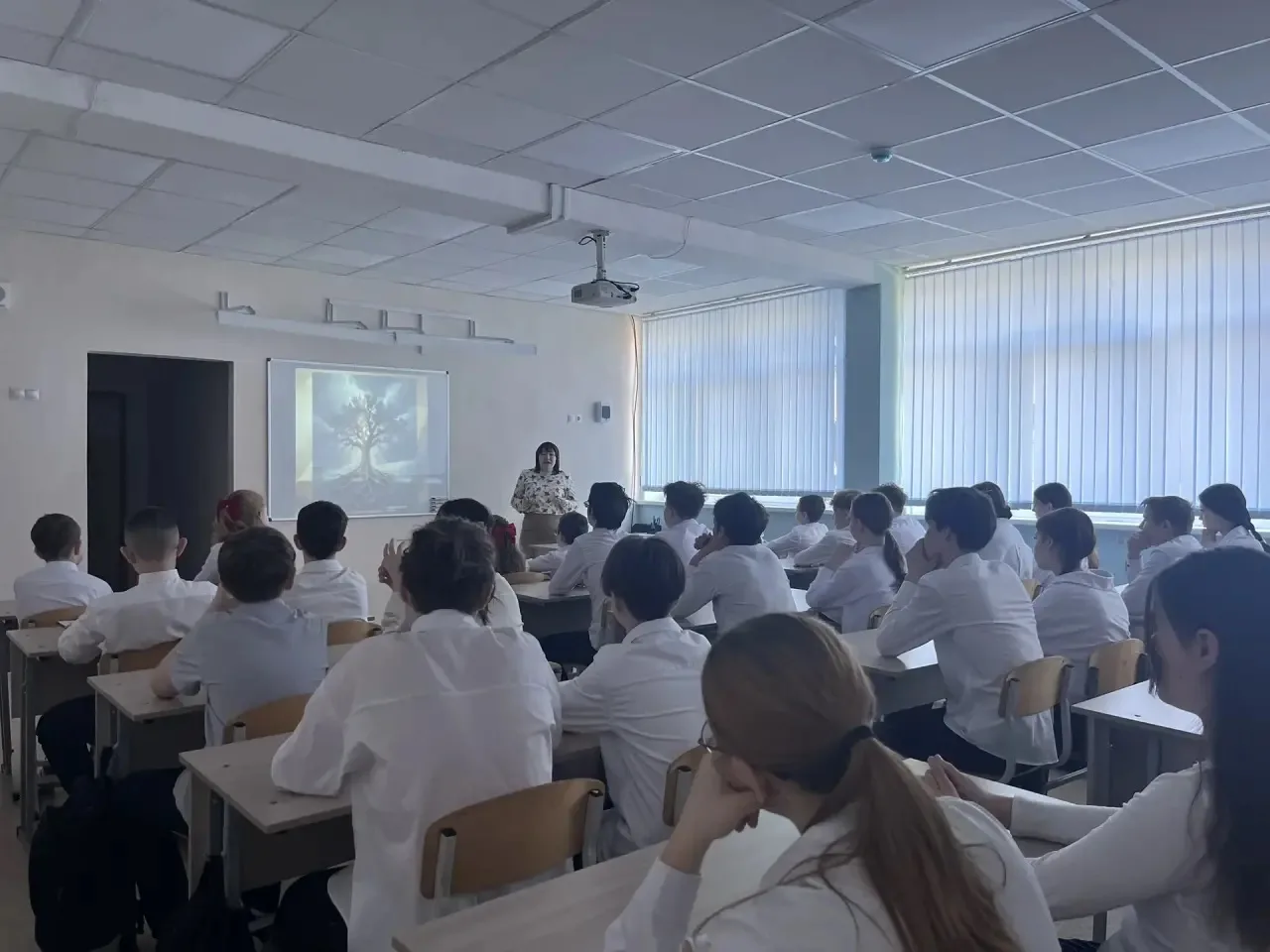 🌟 Гордимся нашими педагогами! 🌟  Спешим поделиться радостной новостью — подведены итоги городского к