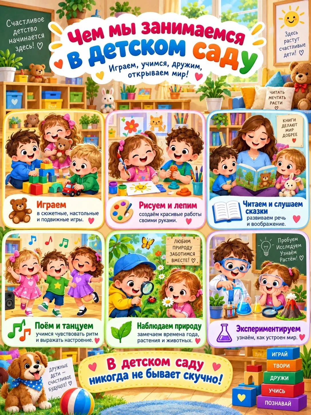 Фото