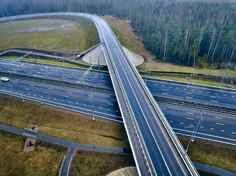Единый оператор транспортной безопасности не снимает ответственность с владельцев объектов
