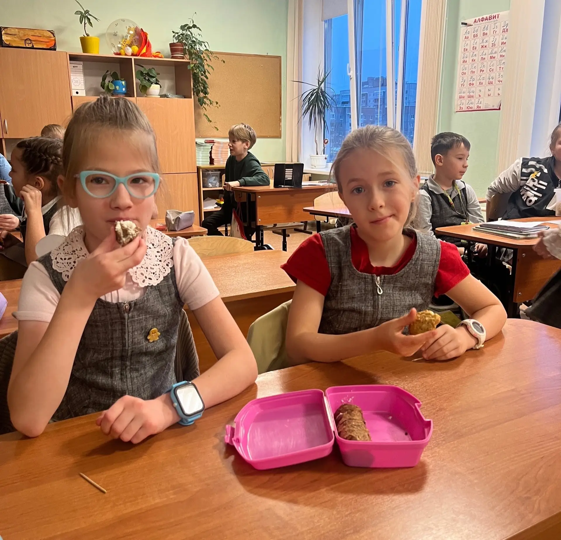 ЗДОРОВОЕ ПИТАНИЕ🍅🥕 - ЗАЛОГ СПОРТИВНЫХ ПОБЕД!🏆  Чтоб здоровым оставаться, Нужно правильно питаться! В