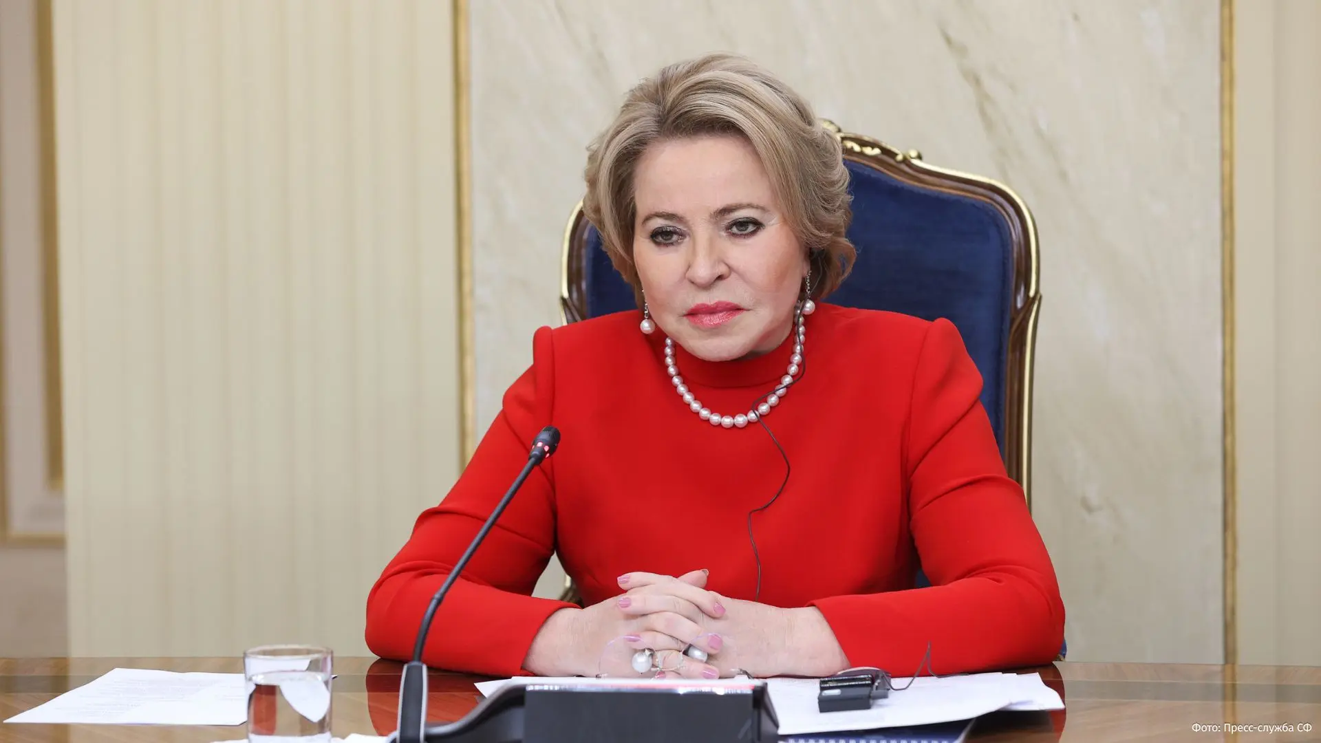 Россия и Туркменистан работают над рядом совместных проектов в экономике, логистике и г...