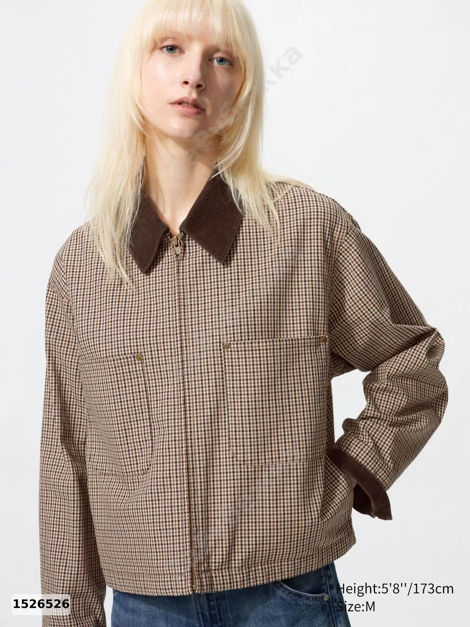 #Uniqlo