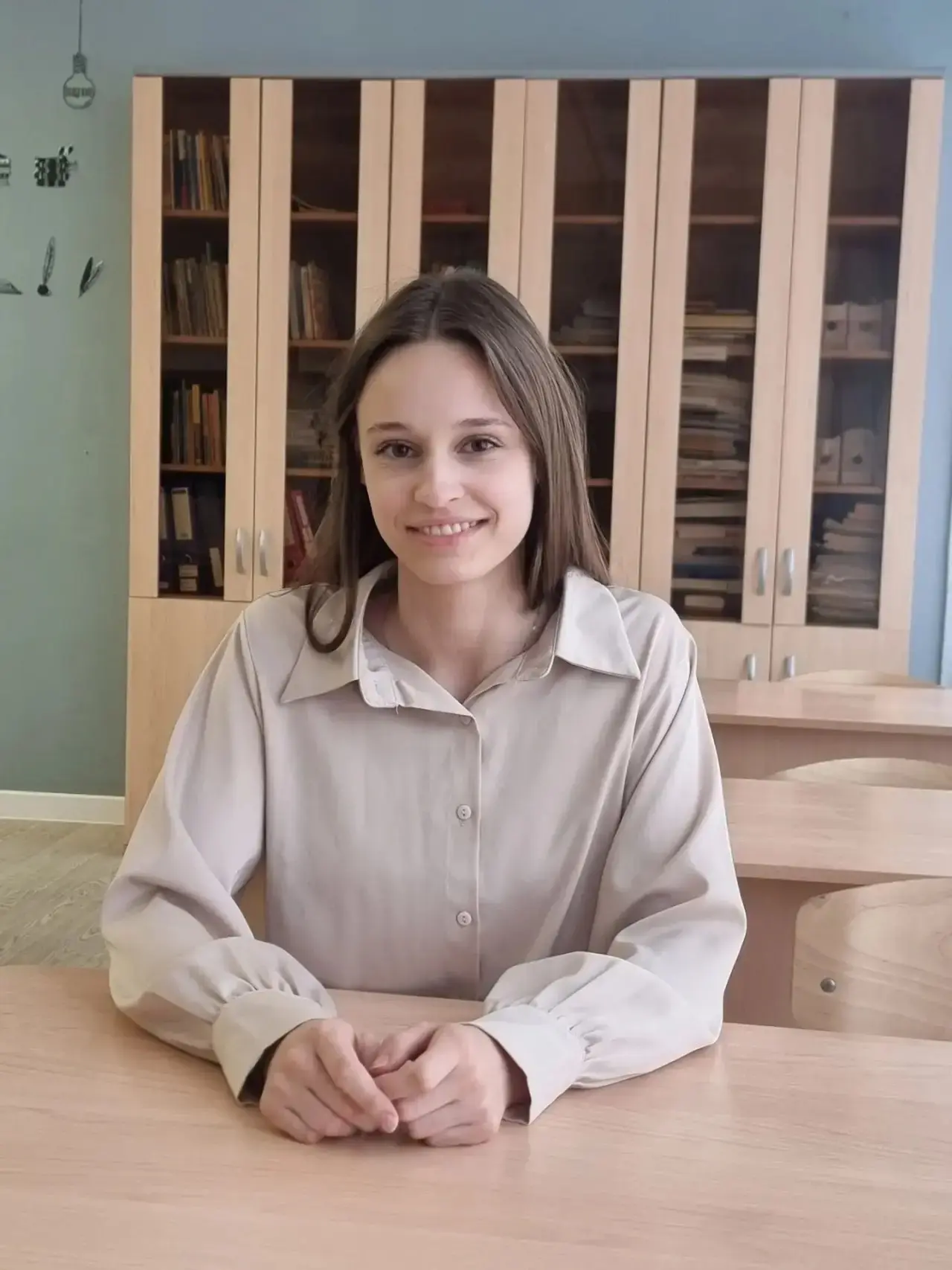 🎉 Отличная новость из 11Б гуманитарного профиля! 🎉
Дорогие друзья и уважаемые коллеги!
С огромным 