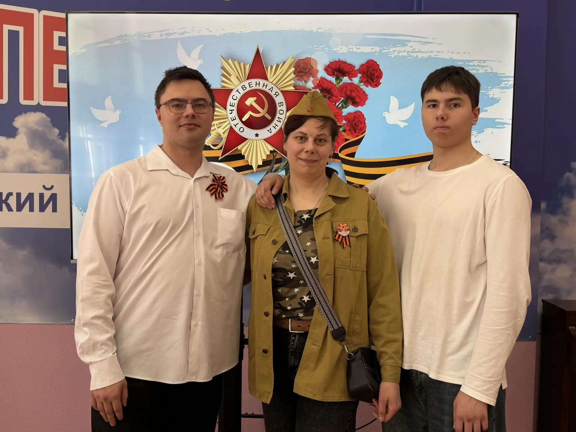 Делимся фотографиями 📸  #Школы_Томск
