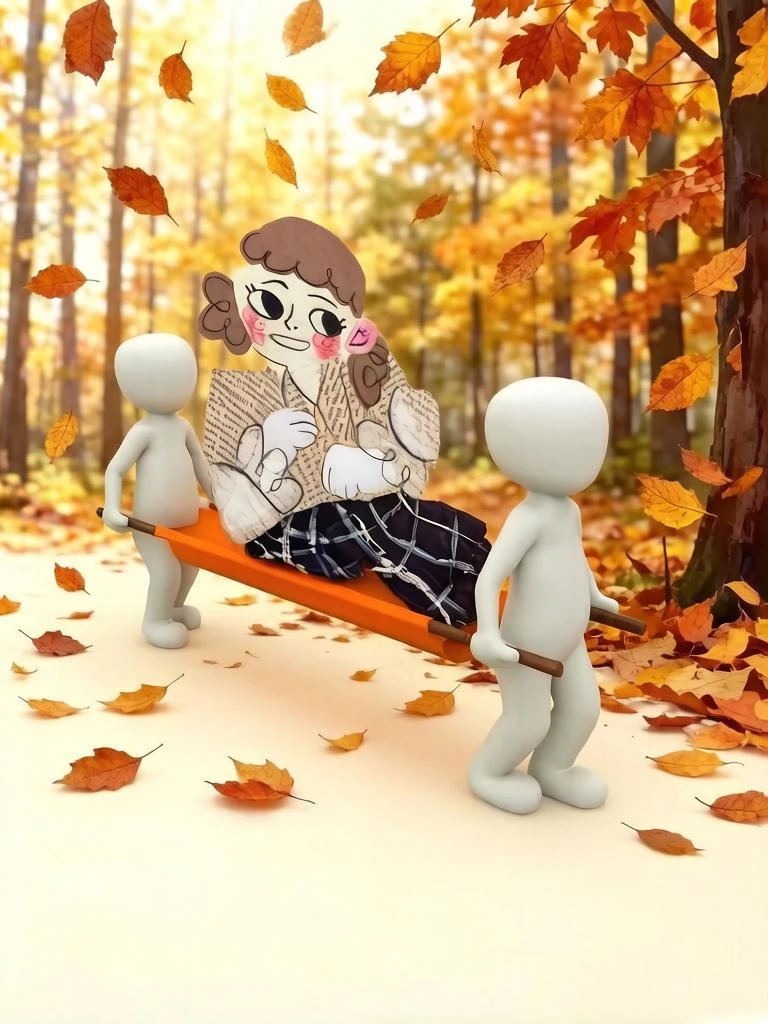 #аксиомастудента