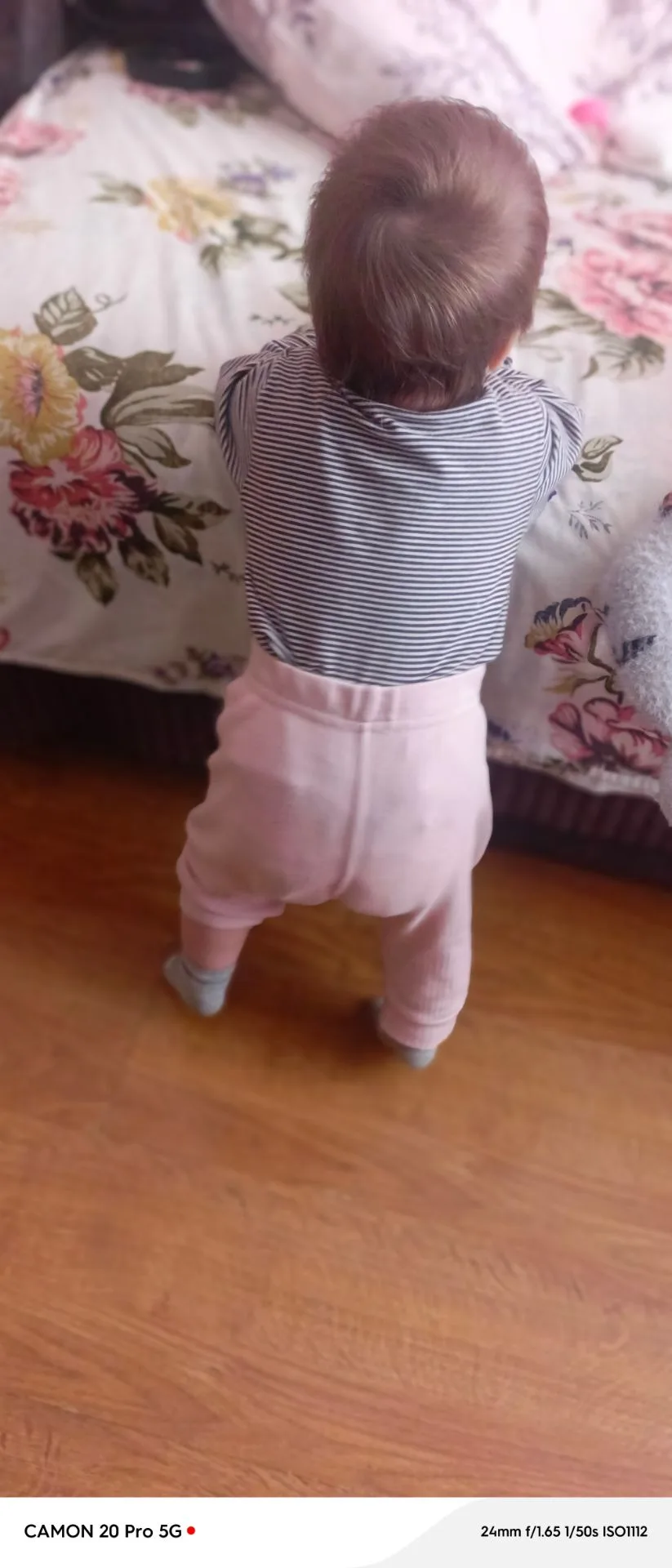 Как, уже становится сама😁🥳❤️