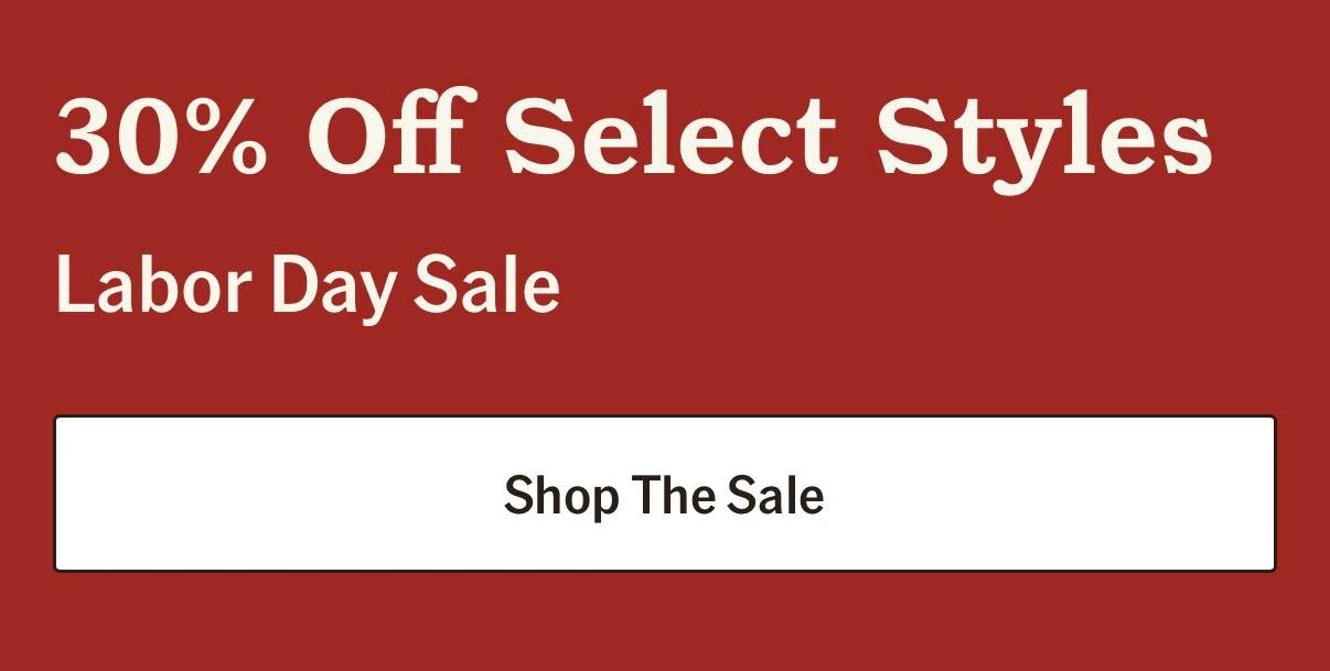 EXTRA 30% на Timberland.com (США) 🤩
