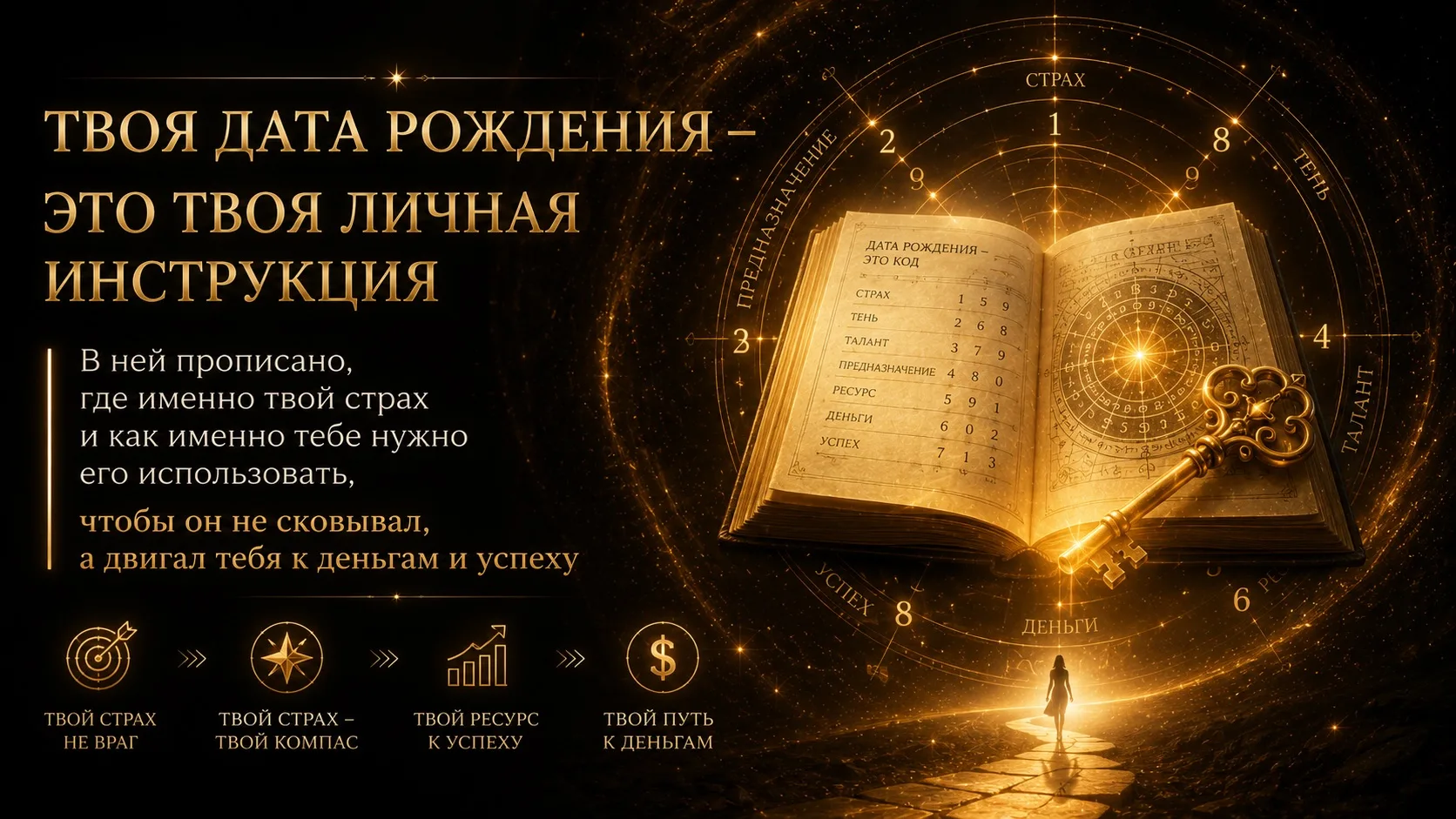 «Я так боюсь, что перестаю вообще что-то делать. Я сжимаюсь от страха, он меня сковывае...