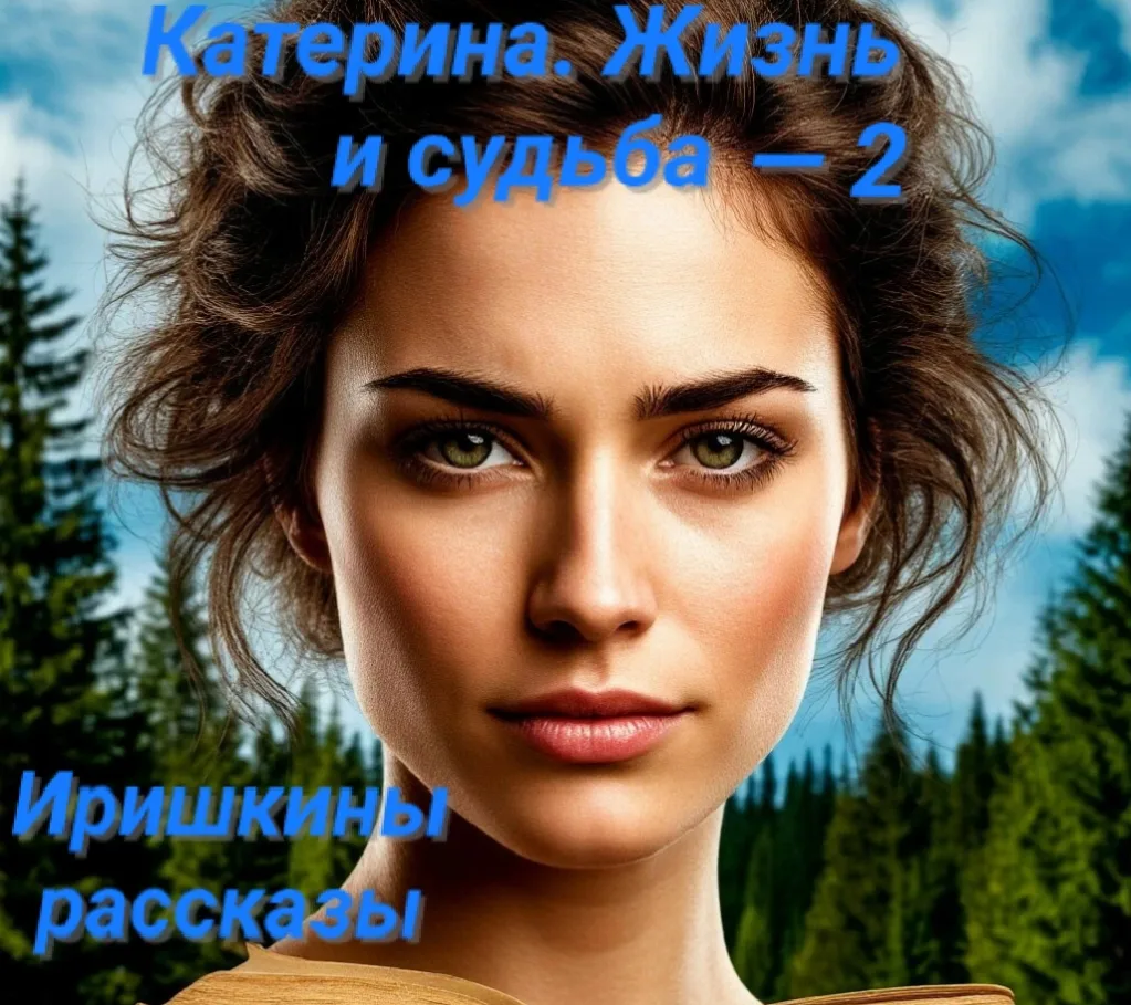 Глава 2