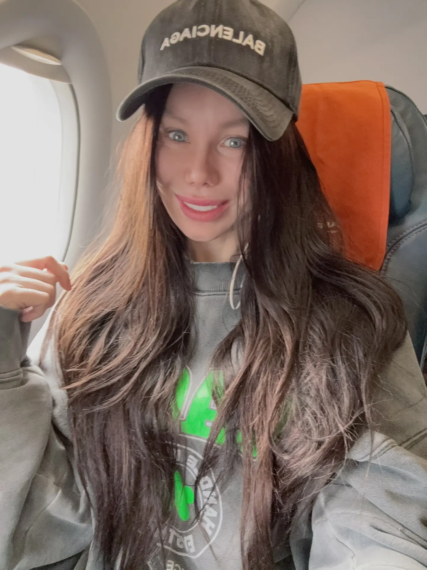 Златоуст ! Лечу к Вам ✈️ 💙