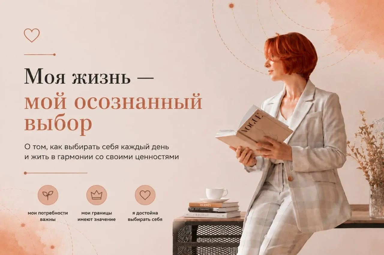 А если честно...
