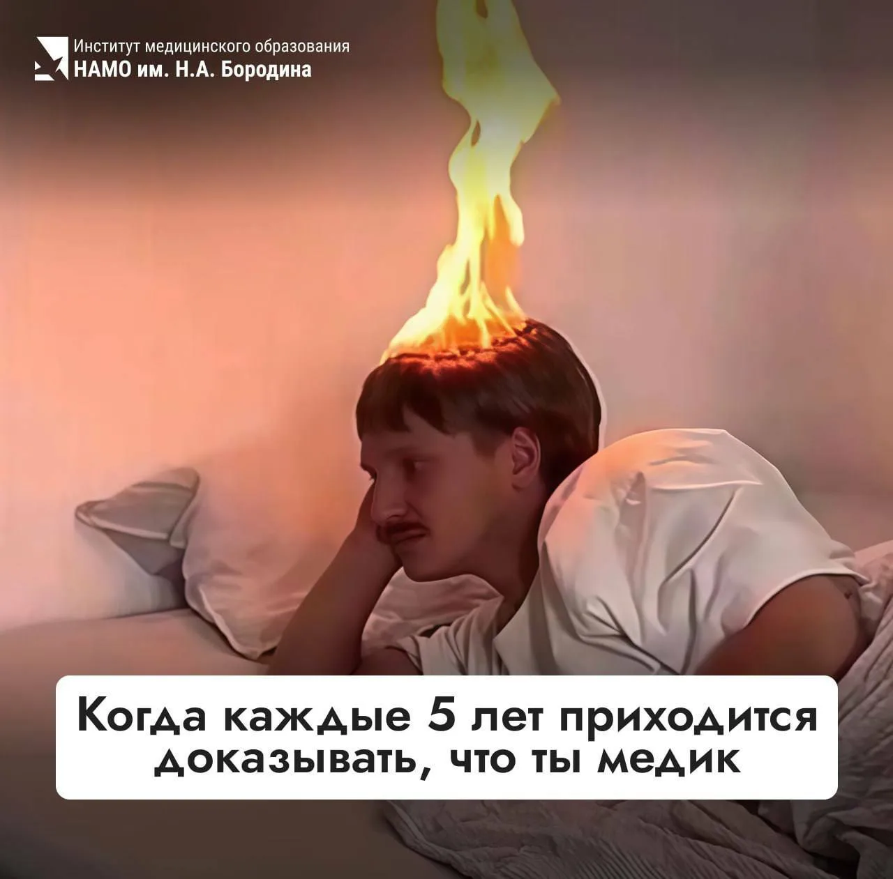 ❗️ Опубликованы протоколы внепланового заседания ЦАК от 24.02 — они уже размещены на сайте Федеральн