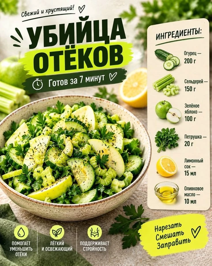 🤤Пальчики оближешь|Быстрые рецепты