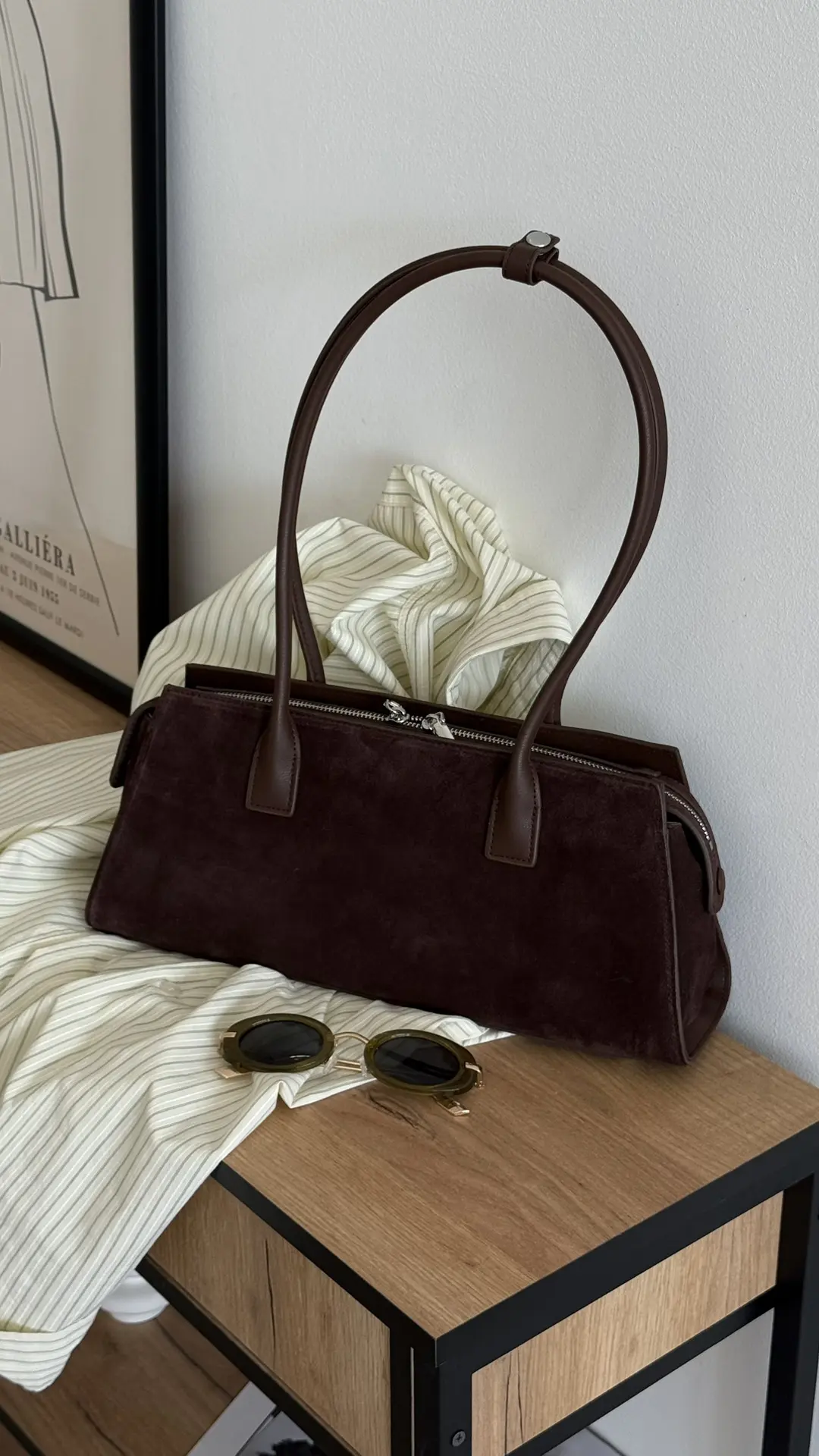 Для оформления заказа пишите managerpmbags 📩