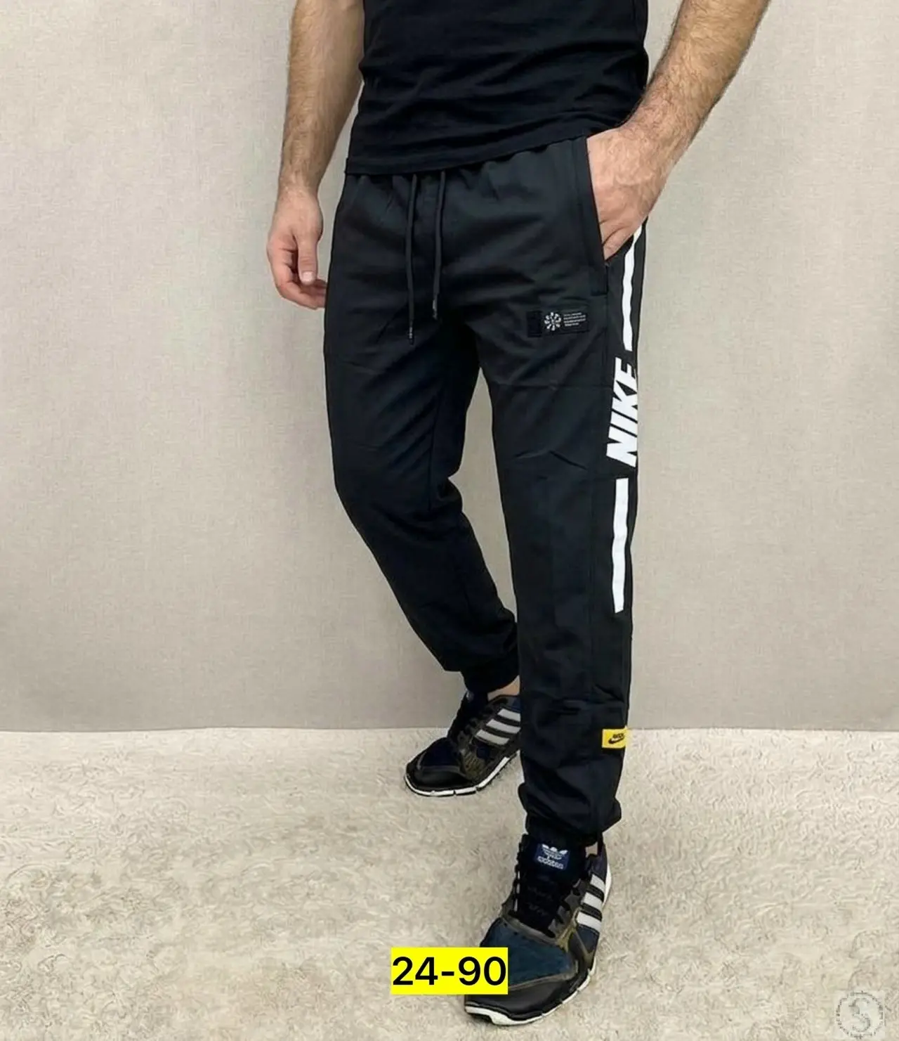 https://vk.com/photo-184814919_493356488