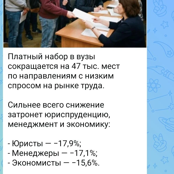 Новости сейчас