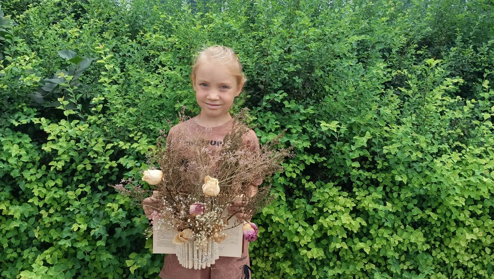 «Тепло наших традиций» ✨

Приближается один из самых теплых праздников — День семьи, любви и верност