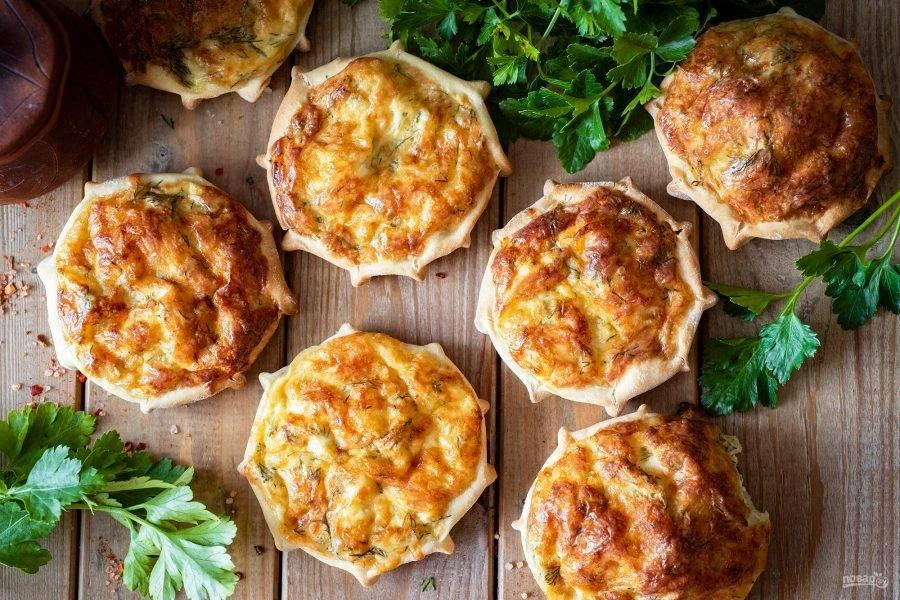 🇷🇺 🍴 Сегодня в рамках рубрики #НациональнаяКухняРоссии рассказываем о перепечах — од...