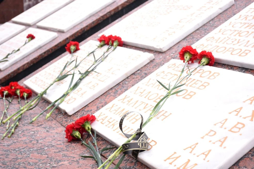 Сегодня 37-я годовщина вывода советских войск из Афганистана  Эта дата сегодня объединяет всех, кто 