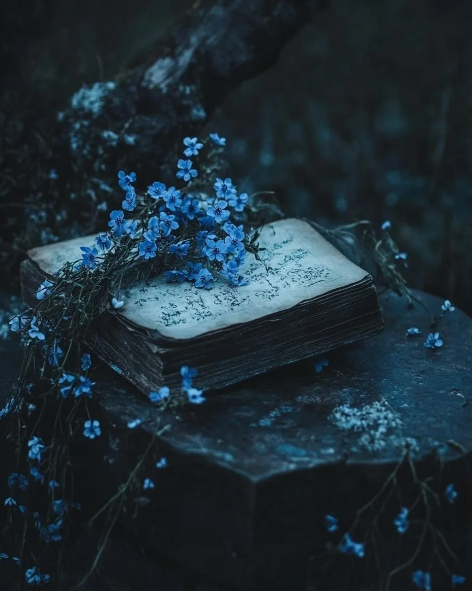 ✒️Короткий разбор