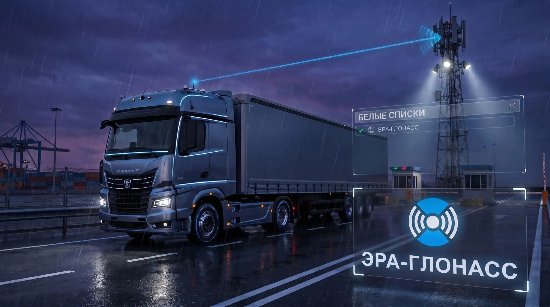 https://arsa.pro/era-glonass-monitoring-white-list-2026
🟠Владельцы транспорта, подключенного к плат