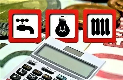 Чтоб идти в ногу с инфляцией