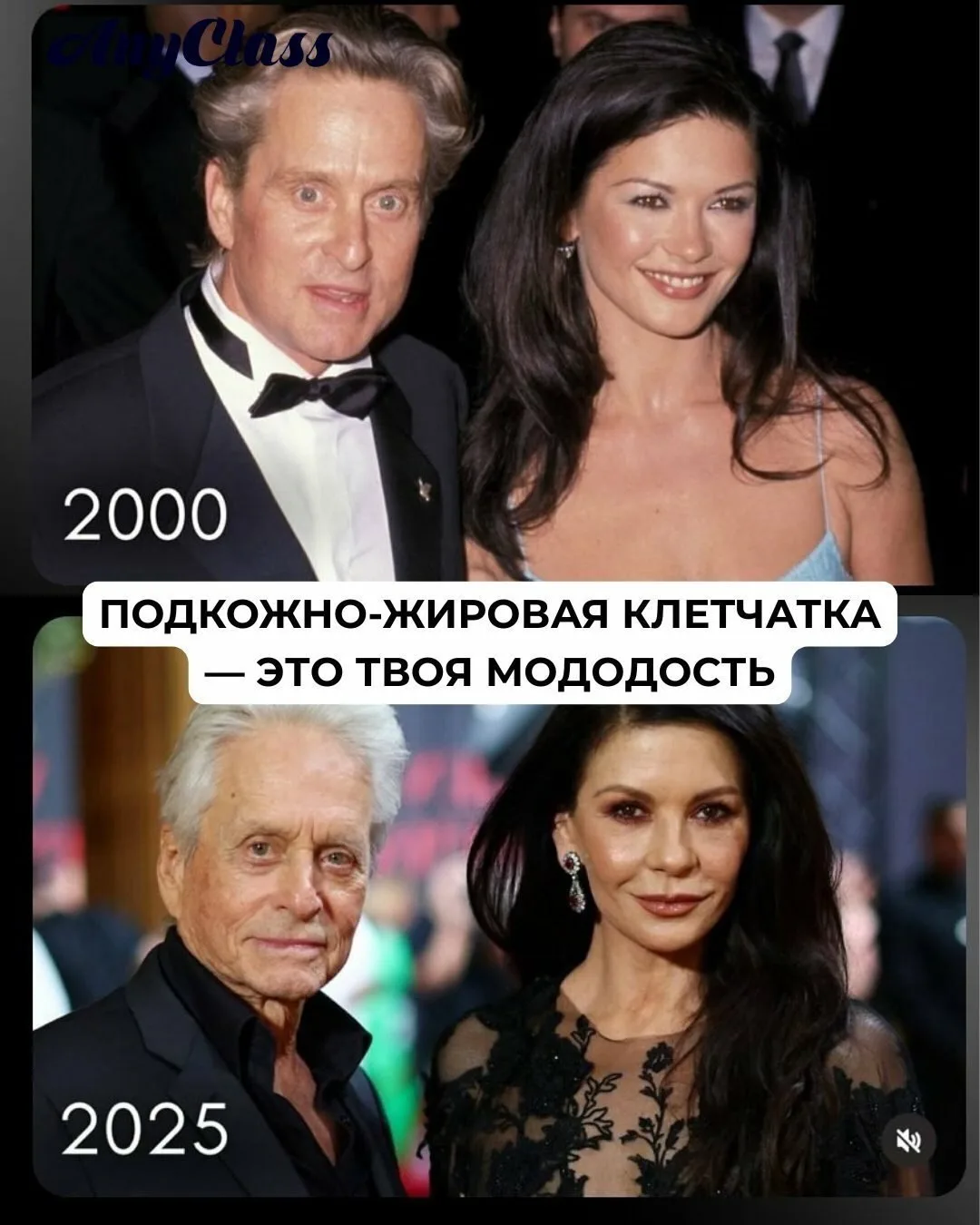 Все еще жмакаете лицо? Тогда мы идем к вам

Уже давно есть данные исследований, показывающие:
- с во