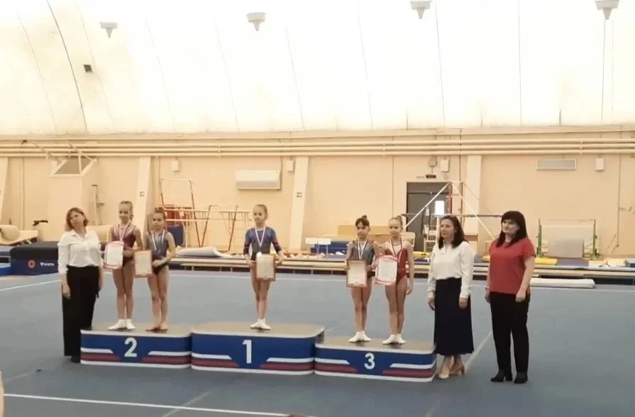 🏆 РУБРИКА «ЛИЦЕЙ О СПОРТЕ» 🏆  📢 Спортивная весна набирает обороты! Наши лицеисты продолжают доказыва