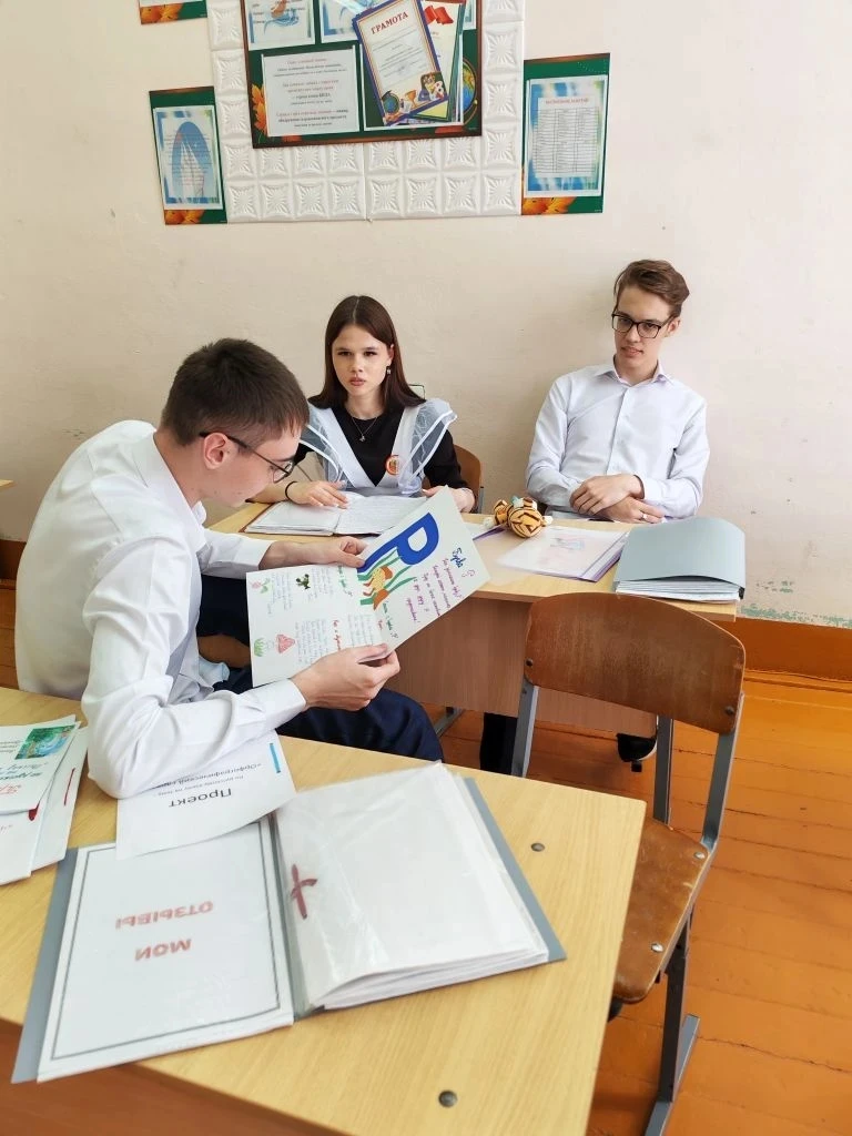🎒 Чемодан воспоминаний: как это было у нас