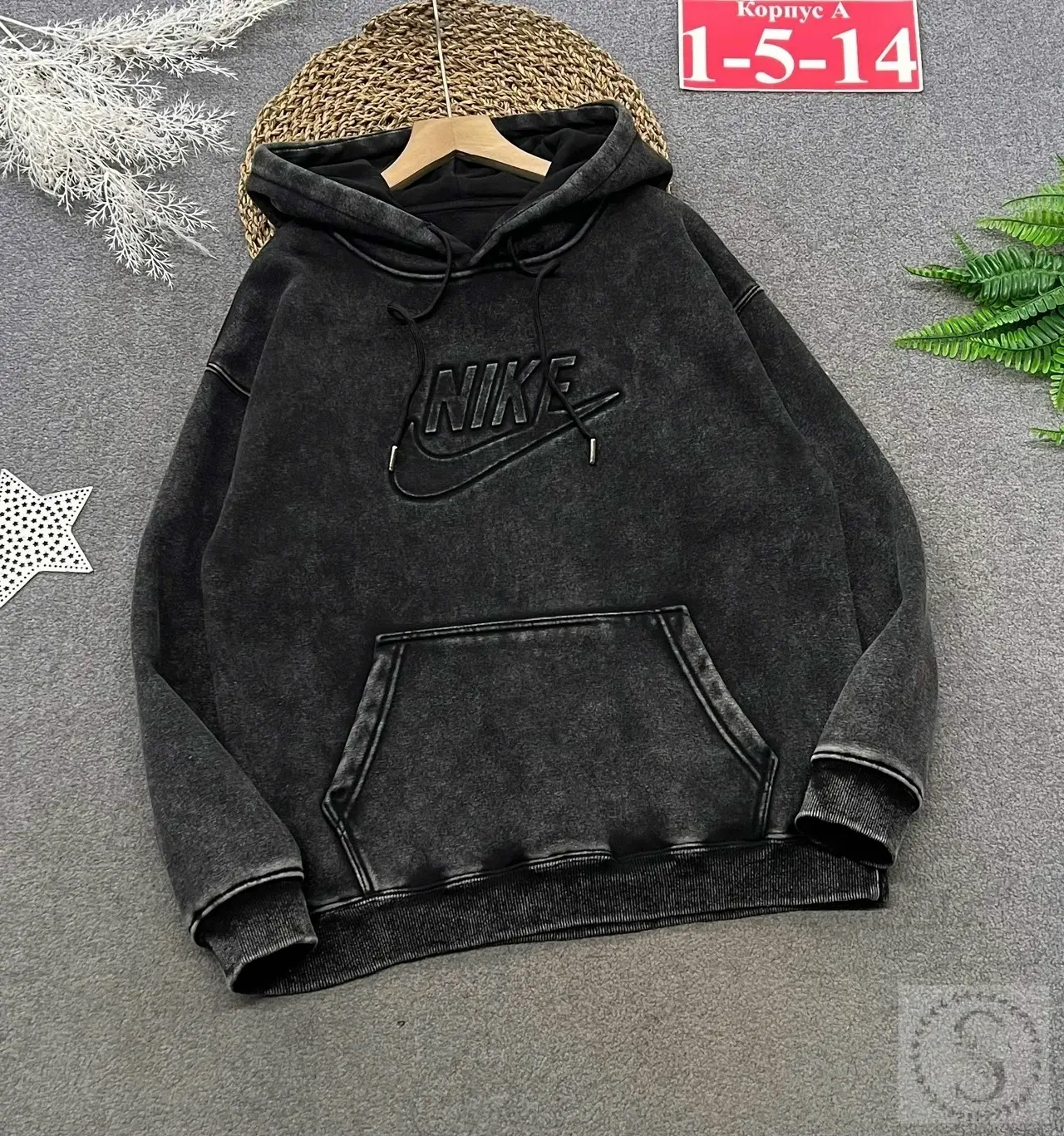 https://vk.com/photo-184814919_493566681