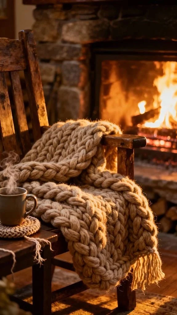 Доброго утра от «Первой смены»!☕️Сегодня Всемирный день пледа. На прошлой неделе был де...