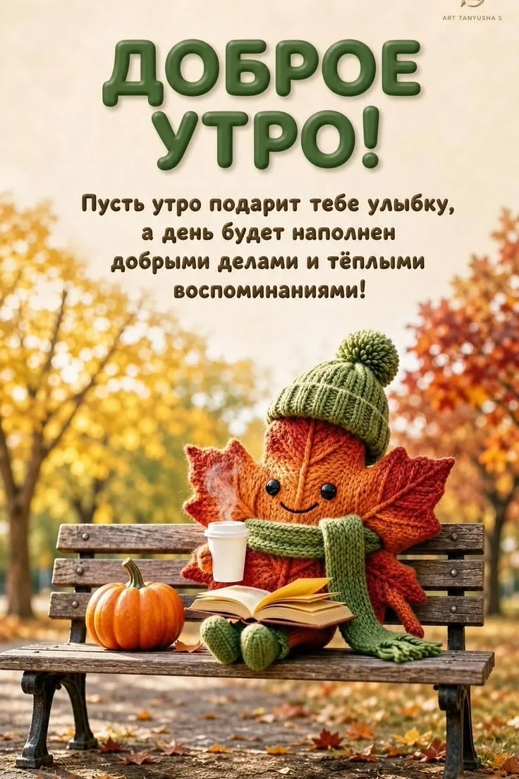 Предложить новость