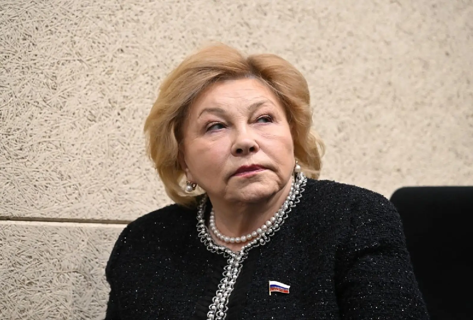 В Госдуме призвали полицию разобраться с Человеком-пауком