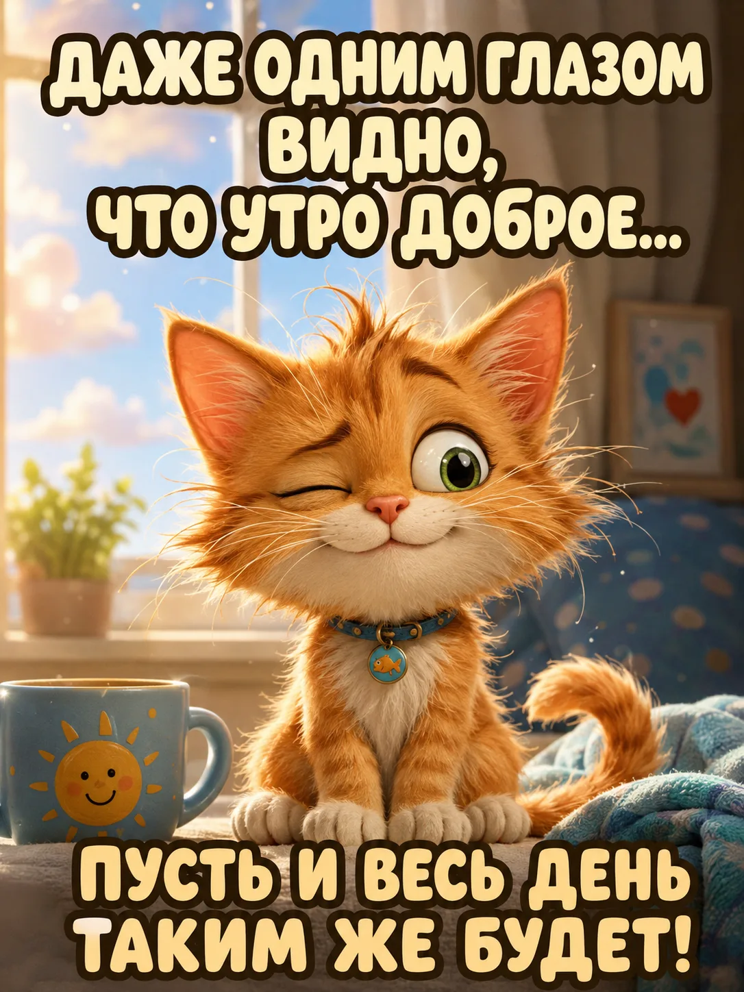 БОЛЬШЕ ОТКРЫТОК ТУТ - https://max.ru/litota