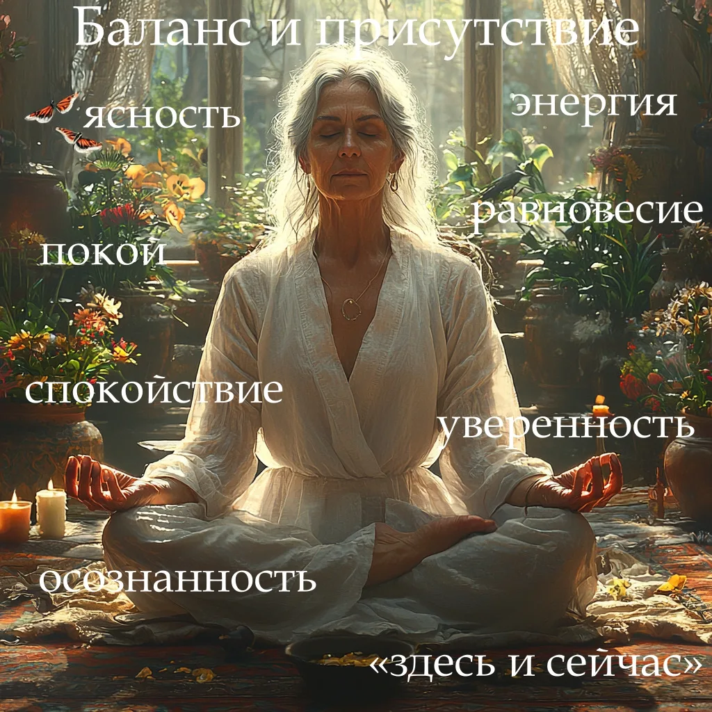 🚂 Счастье — это не станция, а способ путешествия