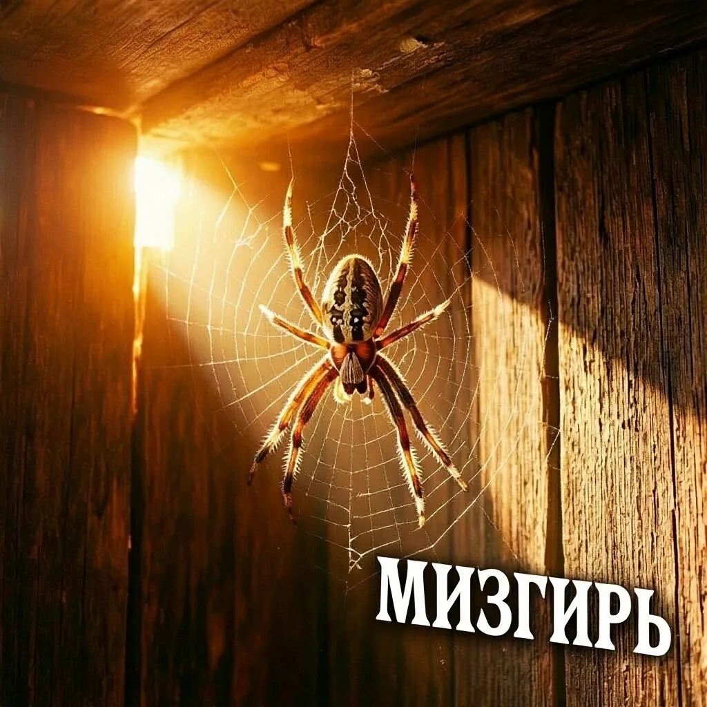 #Вятские_говорушки