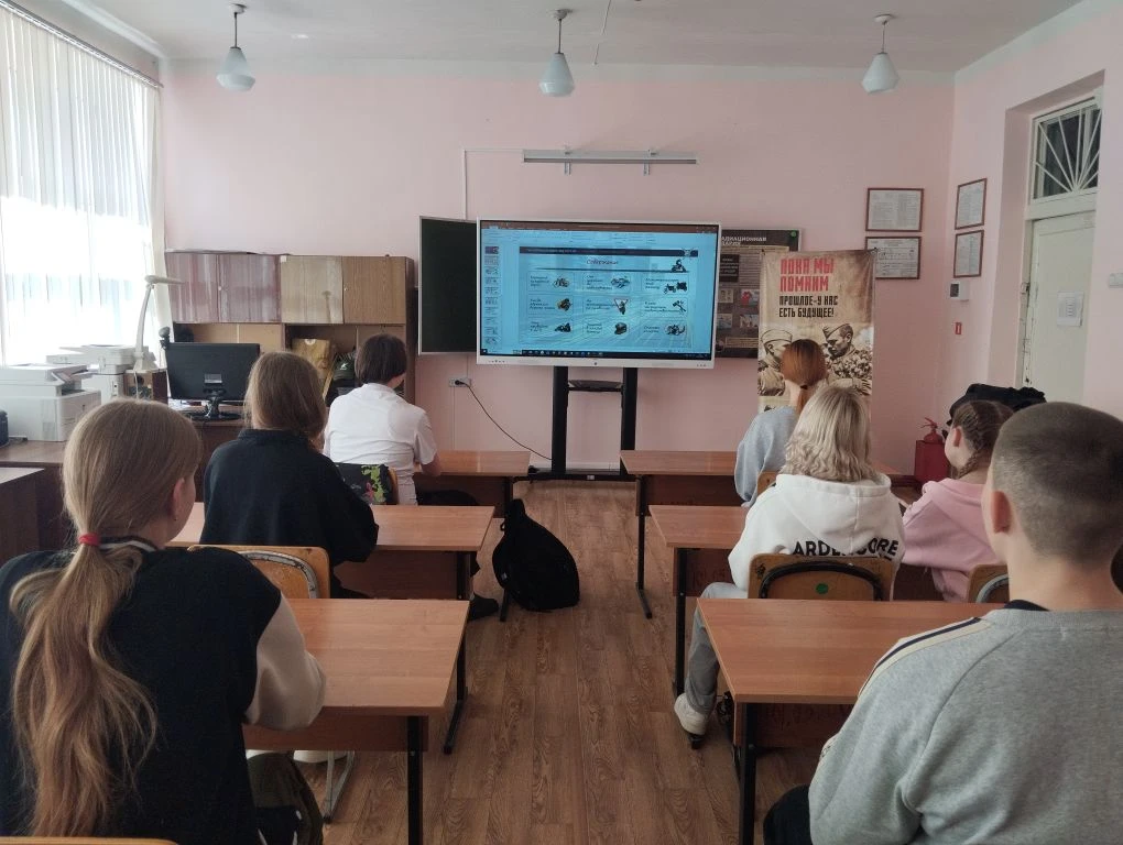 Мотоцикл в руках ребёнка — игрушка или смертельная опасность?»