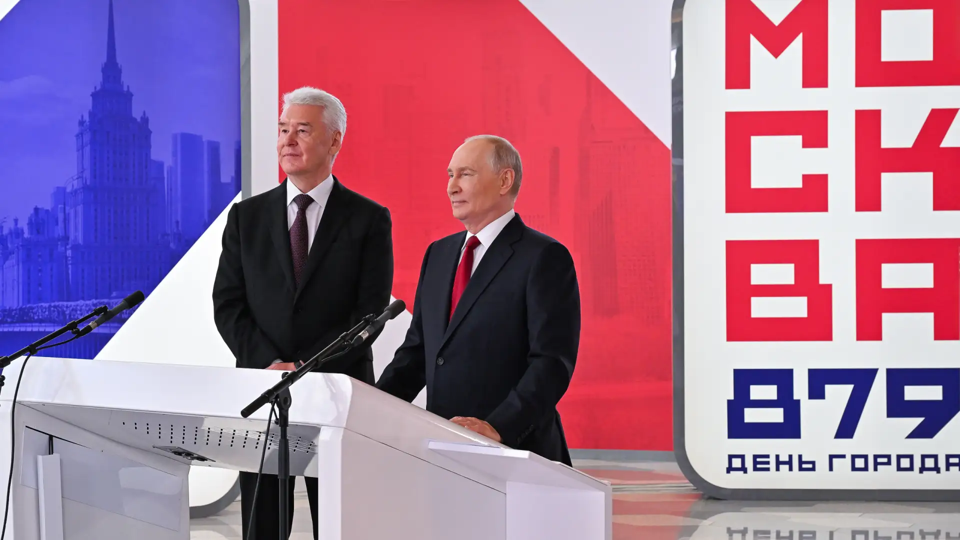 Нагатинская пойма продолжает преображаться — завершили третью очередь парка развлечений...