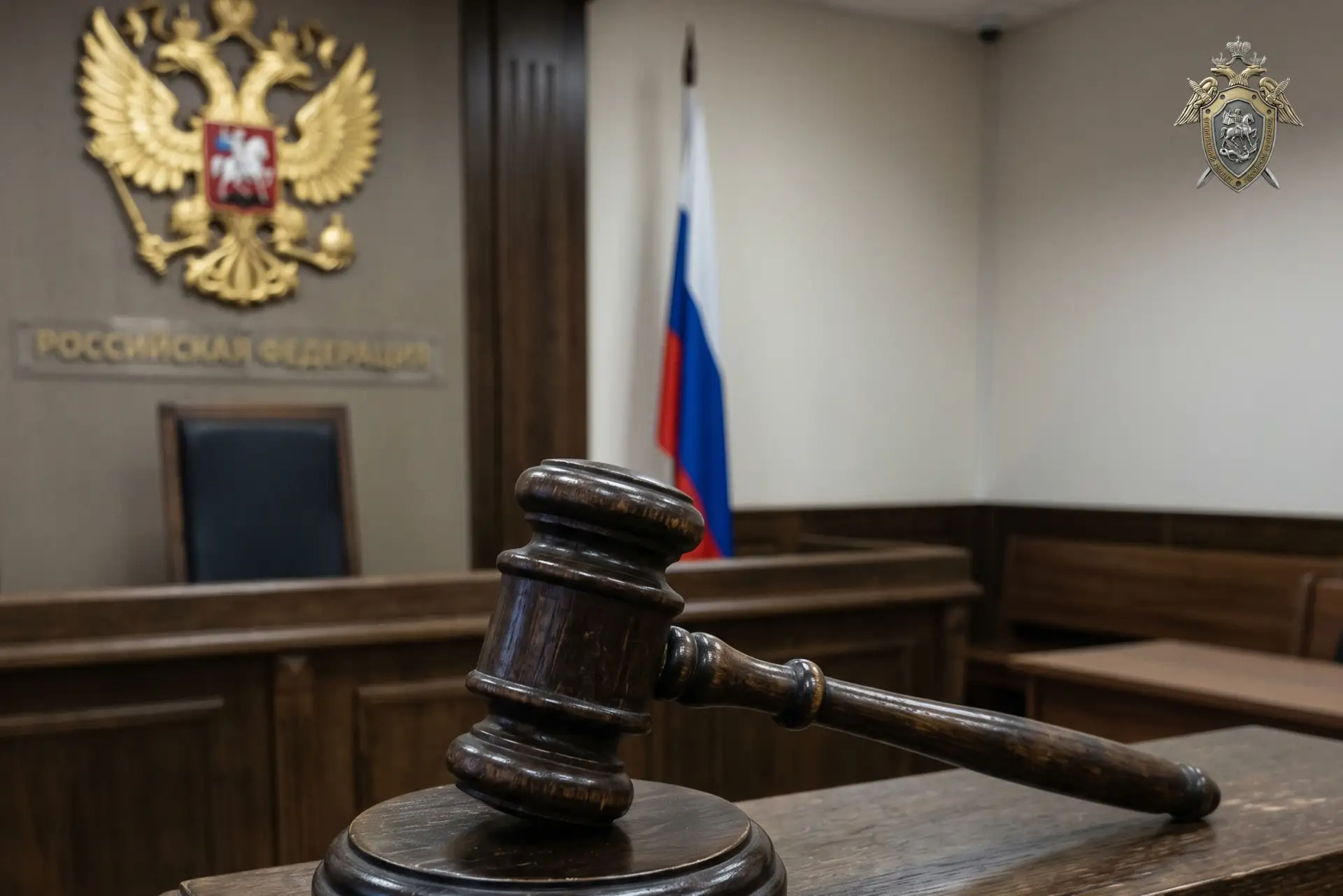 Житель Циолковского осужден за угрозу убийством в адрес супруги и покушение на убийство двух лиц

Со