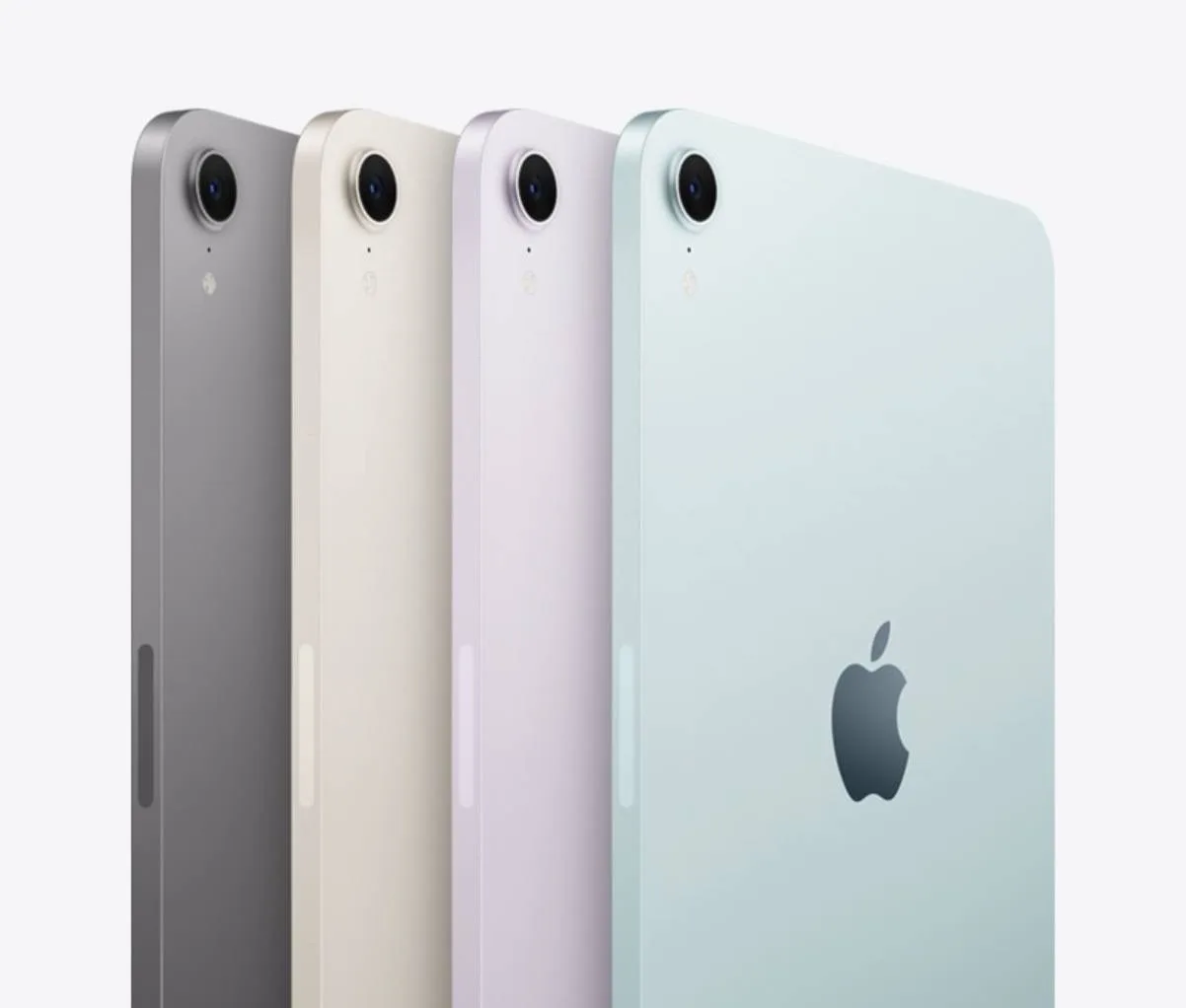 Apple news 🍏Что Apple готовит на конец 2026 года?
